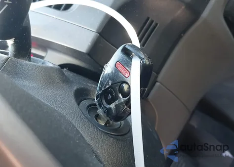 2009 Honda Civic Lx from USA, damaged, VIN 19XFA16599E036113